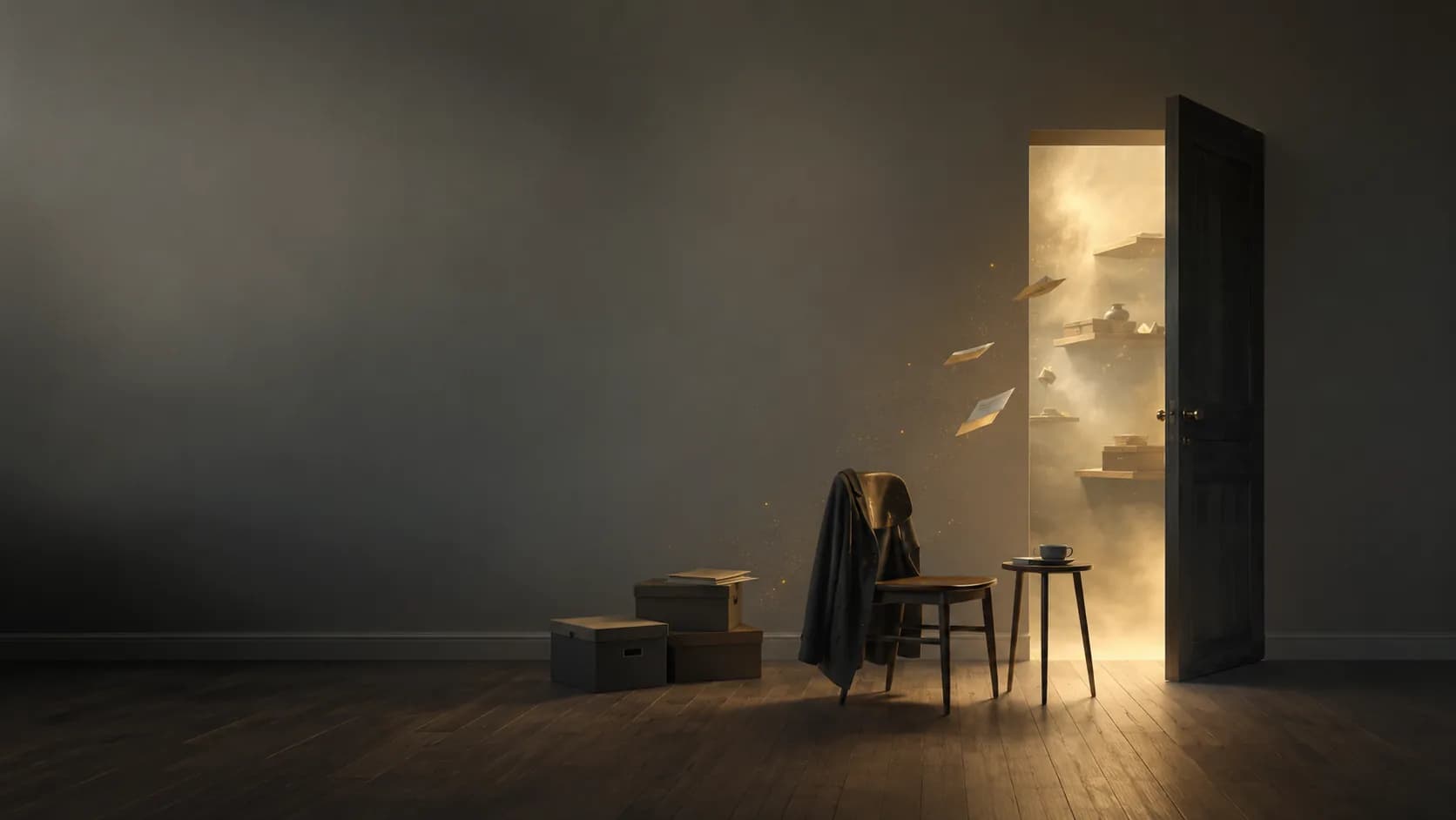 Sfondo 17 della raccolta Mondi magici per uno spazio di lavoro visivo con Glass Desktop Box
